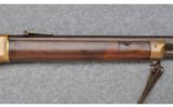 Winchester Model 1866 ~ .44 Henry Flat (Rimfire) - 4 of 9