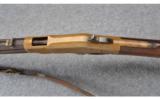 Winchester Model 1866 ~ .44 Henry Flat (Rimfire) - 9 of 9