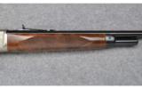 Browning Model 71 High Grade ~ .348 W.C.F. - 4 of 9