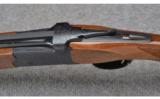 SKB Model 500 ~ .410 Bore - 9 of 9