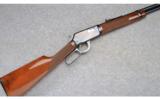 Winchester Model 9422 XTR ~ .22 LR - 1 of 9