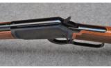 Winchester Model 9422 XTR ~ .22 LR - 9 of 9