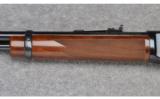 Winchester Model 9422 XTR ~ .22 LR - 6 of 9