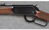 Winchester Model 9422 XTR ~ .22 LR - 7 of 9