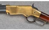 Uberti 1860 Henry ~ .45 Colt - 7 of 9