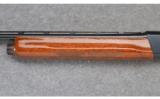 Remington Model 1100 LW ~ .410 Bore - 6 of 9