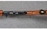 Remington Model 1100 LW ~ .410 Bore - 5 of 9