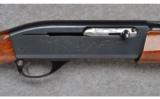 Remington Model 1100 LW ~ .410 Bore - 3 of 9