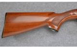 Remington Model 1100 LW ~ .410 Bore - 2 of 9