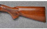 Remington Model 1100 LW ~ .410 Bore - 8 of 9