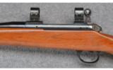 Herters Model U-9 ~ .222 Rem. Mag. - 7 of 9