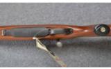 Ruger M77 Hawkeye ~ .264 Win. Mag. - 5 of 9