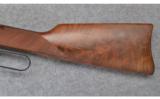 Winchester Model 1894 ~ U.S. Bicentennial Commemorative ~ .30-30 Win. - 8 of 9