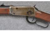 Winchester Model 1894 ~ U.S. Bicentennial Commemorative ~ .30-30 Win. - 7 of 9