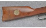 Winchester Model 1894 ~ U.S. Bicentennial Commemorative ~ .30-30 Win. - 2 of 9