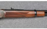 Winchester Model 1894 ~ U.S. Bicentennial Commemorative ~ .30-30 Win. - 4 of 9