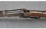 Winchester Model 1894 ~ U.S. Bicentennial Commemorative ~ .30-30 Win. - 9 of 9