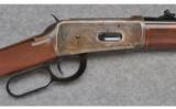 Winchester Model 1894 ~ U.S. Bicentennial Commemorative ~ .30-30 Win. - 3 of 9