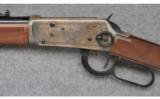 Winchester Model 1894 ~ U.S. Bicentennial ~ .30-30 Win. - 7 of 9