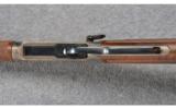 Winchester Model 1894 ~ U.S. Bicentennial ~ .30-30 Win. - 5 of 9