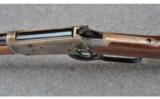 Winchester Model 1894 ~ U.S. Bicentennial ~ .30-30 Win. - 9 of 9