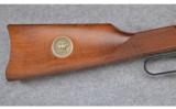 Winchester Model 1894 ~ U.S. Bicentennial ~ .30-30 Win. - 2 of 9