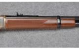Winchester Model 1894 ~ U.S. Bicentennial ~ .30-30 Win. - 4 of 9