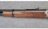 Winchester Model 1894 ~ U.S. Bicentennial ~ .30-30 Win. - 6 of 9