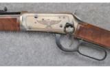 Winchester Model 1894 ~ U.S. Bicentennial ~ .30-30 Win. - 7 of 9