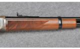 Winchester Model 1894 ~ U.S. Bicentennial ~ .30-30 Win. - 4 of 9