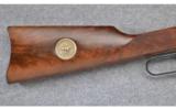 Winchester Model 1894 ~ U.S. Bicentennial ~ .30-30 Win. - 2 of 9