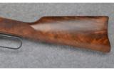 Winchester Model 1894 ~ U.S. Bicentennial ~ .30-30 Win. - 8 of 9