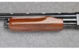 Remington Model 870 LW ~ 20 GA - 6 of 9