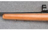 Remington Model 788 Lefthand ~ .308 Win. - 6 of 9