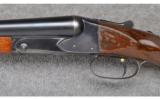 Winchester Model 21 ~ 12 GA - 7 of 9