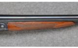 Winchester Model 21 ~ 12 GA - 4 of 9