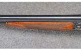 Winchester Model 21 ~ 12 GA - 6 of 9