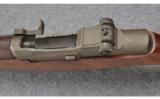 Springfield Armory M1 Garand ~ .30-06 - 9 of 9