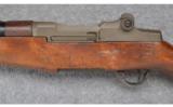 Springfield Armory M1 Garand ~ .30-06 - 7 of 9
