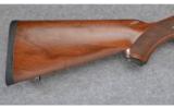 Ruger Model 77/44 ~ .44 Magnum - 2 of 9