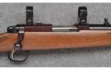 Ruger Model 77/44 ~ .44 Magnum - 3 of 9