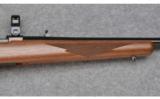 Ruger Model 77/44 ~ .44 Magnum - 4 of 9