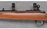 Ruger Model 77/44 ~ .44 Magnum - 7 of 9