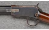 Winchester Model 1890 ~ .22 Long - 7 of 9