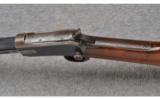 Winchester Model 1890 ~ .22 Long - 9 of 9