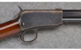 Winchester Model 1890 ~ .22 Long - 3 of 9