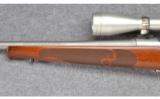 Winchester Model 70 Featherweight Classic ~.30-06 - 1 of 9