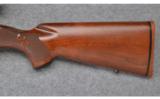 Winchester Model 70 Featherweight Classic ~.30-06 - 3 of 9