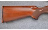 Winchester Model 70 Featherweight Classic ~.30-06 - 7 of 9