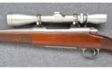 Winchester Model 70 Featherweight Classic ~.30-06 - 2 of 9